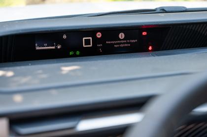 Test: Citroen C3 1.2 PureTech 100Ps